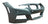 TechPro BM1000294 Bumper Cover - Front