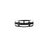 TechPro BM1000340 Bumper Cover - Front