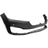 TechPro BM1000526 Bumper Cover - Front