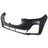 TechPro BM1000544C Bumper Cover - Front
