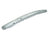 TechPro BM1006109 Bumper Cover Reinforcement - Front