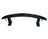 TechPro BM1006125 Bumper Cover Reinforcement - Front