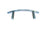 TechPro BM1006129 Bumper Cover Reinforcement - Front