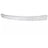 TechPro BM1006144 Bumper Cover Reinforcement - Front