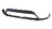 TechPro BM1015105 Bumper Cover - Front Lower