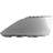 TechPro BM1016100 Bumper Cover - Front Left