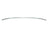 TechPro BM1025100 Bumper Cover Reinforcement - Front Lower