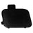 TechPro BM1029131 Tow Hook Cover - Front