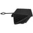 TechPro BM1029169 Tow Hook Cover - Front