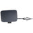 TechPro BM1029172 Tow Hook Cover - Front