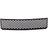 TechPro BM1036128 Bumper Cover Grille - Front