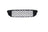 TechPro BM1036141 Bumper Cover Grille - Front Center