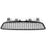 TechPro BM1036154 Bumper Cover Grille - Front