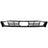 TechPro BM1036217 Bumper Cover Grille - Front