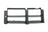 TechPro BM1038107 Bumper Insert - Front Left
