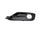 TechPro BM1038127 Bumper Insert - Front Left