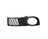 TechPro BM1038134 Bumper Insert - Front Left