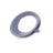 TechPro BM1038137 Bumper Insert - Front Left