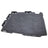 TechPro BM1038224 Bumper Insert - Front Left