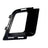 TechPro BM1038238 Bumper Insert - Front Left