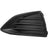TechPro BM1038245 Bumper Insert - Front Left