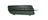 TechPro BM1039113 Bumper Insert - Front Right