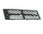 TechPro BM1039119 Bumper Insert - Front Right