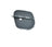 TechPro BM1039131 Bumper Insert - Front Right