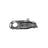 TechPro BM1039181 Bumper Insert - Front Right
