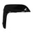 TechPro BM1039214 Bumper Insert - Front Right