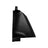 TechPro BM1039216 Bumper Insert - Front Right