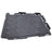 TechPro BM1039224 Bumper Insert - Front Right