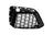 TechPro BM1039229 Bumper Insert - Front Right
