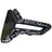 TechPro BM1039231 Bumper Insert - Front Right