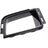 TechPro BM1039238 Bumper Insert - Front Right