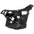 TechPro BM1042139 Bumper Cover Support - Front Left