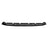 TechPro BM1044119 Bumper Cover Molding - Front