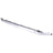 TechPro BM1044127C Bumper Cover Molding - Front