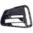 TechPro BM1046160 Bumper Cover Molding - Front Left