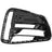 TechPro BM1047160 Bumper Cover Molding - Front Right