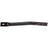 TechPro BM1062107 Bumper Support - Front Left