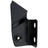 TechPro BM1063108 Bumper Support - Front Right