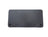 TechPro BM1068115 License Plate Bracket - Front