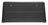 TechPro BM1068119 License Plate Bracket - Front