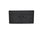 TechPro BM1068121 License Plate Bracket - Front