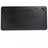TechPro BM1068132 License Plate Bracket - Front