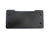 TechPro BM1068169 License Plate Bracket - Front