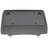 TechPro BM1068174 License Plate Bracket - Front