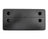 TechPro BM1068177 License Plate Bracket - Front