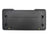 TechPro BM1068178 License Plate Bracket - Front